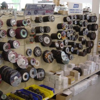 WELDING-EQUIPMENTS-Copy