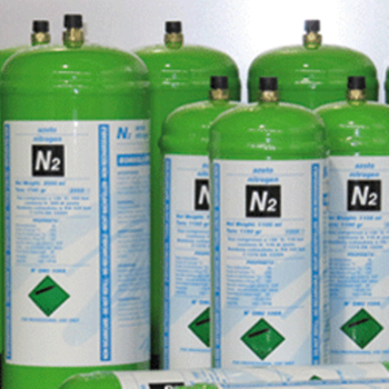 banner-nitrogen-Copy-1